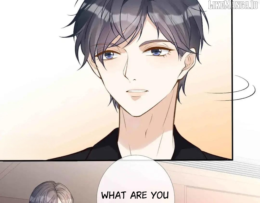 Everyone's Darling Chapter 173 - page 5